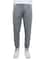 Galaxy by Harvic Men's Fleece-Lined Jogger Sweatpants With Zipper Pockets